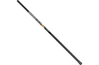 Махове вудилище X-Fish Boss Pole 4м (1218001002)