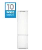 Вбудований холодильник Whirlpool WHC20 T593