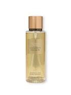Спрей для тіла Victoria's Secret Fragrance Mist Coconut Passion 250мл