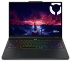 Ноутбук Lenovo Legion Pro 5 16ADR10 (83LT000MUS) Eclipse Black