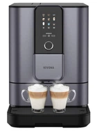Кофемашина автоматическая Nivona CafeRomaticaPlus NIVO 8107 (NIVO8107)