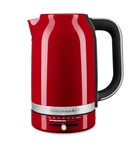 Электрочайник KitchenAid 5KEK1701EER