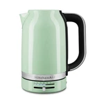 Электрочайник KitchenAid 5KEK1701EPT