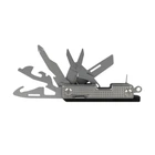 Компактний мультитул 12-в-1 Tribe Survival (T-MG-0013-metal)
