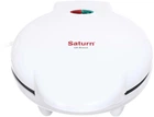 Вафельница SATURN ST-EC0157