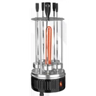 Электрошашлычница VILGRAND V10052