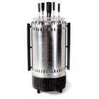 Электрошашлычница VILGRAND V1005