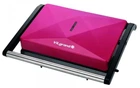 Гриль ViLgrand VSG1011 Red