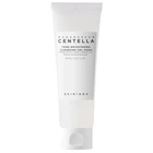 Гель-пенка для лица очищающая SKIN1004 Madagascar Centella Tone Brightening Cleansing Gel Foam 125 мл