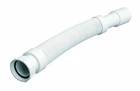 Труба гофрированная для кухни McAlpine FLX-HC27
