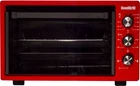 Электрическая печь GoodGrill GR-5001R