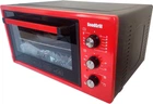 Печь электрическая GoodGrill GR-5001BR