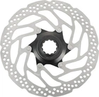 Ротор Shimano SM-RT30 Center Lock 180мм (435215)