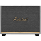 Акустика Marshall Woburn II White (1001905) [73704]