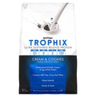 Протеин Syntrax Trophix