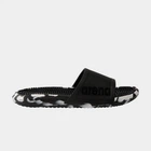 Тапочки мужские Arena Marco Bi 45 Комбинированный 006875-100