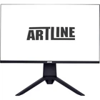 Моноблок ARTLINE Gaming G77 (G77v45)