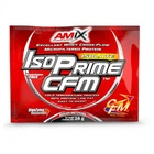Протеїн Amix Nutrition IsoPrime CFM