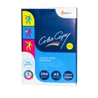 Бумага офисная Color Copy А3 200 г/м2 250 л (4295)