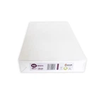 Бумага офисная IQ Smooth А4 300 г/м2 150 л (IQSmh A4/300)