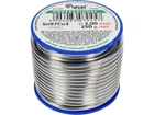 Припой для пайки меди Ø 2 мм, проволочный на катушке m= 250 г. CYNEL (76882)