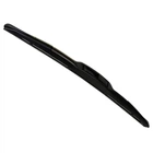 Щітка склоочисника Denso DU035L