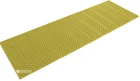 Коврик Terra Incognita Sleep Mat Горчичный (4823081505471)