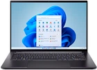 Ноутбук Acer Swift X 14 SFX14-73G (NX.J82EU.005)