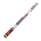 Комплект сменных резинок Carlife Ultimate 24" (600 мм) 9421