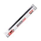 Комплект сменных резинок Carlife Ideal 24" (600 мм) 9260