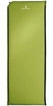 Коврик самонадувний Ferrino Dream 5 cm Apple Green (78202HVV)