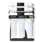 Фільтр зворотного осмосу Ecosoft RObust Mini (ROBUST1000STD)