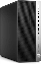 Компьютер HP ProDesk 600 G5 SFF / Intel Core i5-9500 (6 ядер по