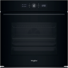 Встраиваемый духовой шкаф Whirlpool WOI5S8HM1SBA