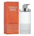 Туалетная вода Cerruti Image Pour Femme для женщин