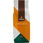 Кава в зернах Candelas Super Crema 1 кг