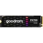 Накопичувач SSD M.2 NVMe 2TB Goodram PX700 Silicon Motion TLC 7400/6500Mb/s (SSDPR-PX700-02T-80)
