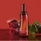 Туалетна вода Avon Passion Dance для жінок