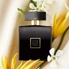 Парфумована вода Avon Little Black Dress для жінок