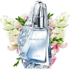 Парфюмированная вода Avon Perceive для женщин