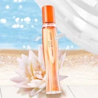 Туалетна вода Avon Summer White Sunset для жінок