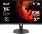 Монитор 27" Acer Nitro XF273UF3bmiiprx (UM.HX3EE.329) (MMTYZEE007532027CB4206) - Уценка