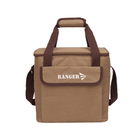 Термосумка Ranger Brown RA 9953 15 л