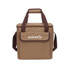Термосумка Ranger Brown RA 9954 20 л