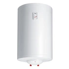 Водонагрівач Tiki Prime 80V9 (TG80NGV9) (Prime MSlim)
