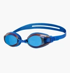 Очки для плавания Arena Zoom X-Fit Mirror Blue 009439-111 OFSM