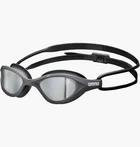 Очки для плавания Arena 365 Goggles Mirror Black 008537-200 OFSM