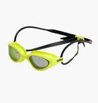 Очки для плавания Arena 365 Goggles Yellow/Black 005290-104 OSFM