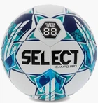Футбольный мяч Select Fb Campo Pro V23 White 387456-931 5