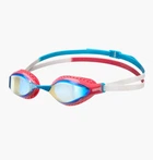 Очки для плавания Arena Air-Speed Mirror Multi 003151-107 OSFM